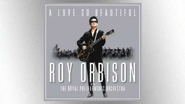 m_royorbisonalovesobeautiful630_052517-2