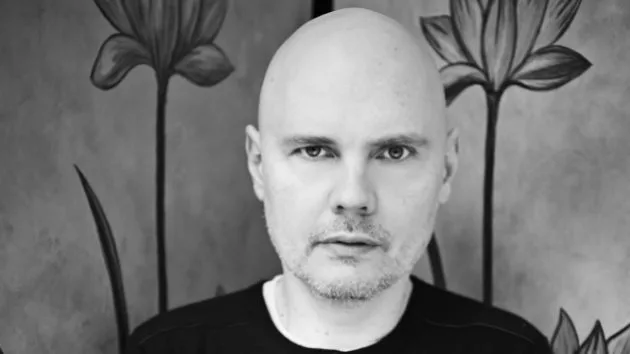 m_billycorgan_7215-6