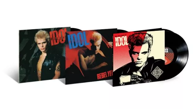 m_billyidolvinylreissues630_110317