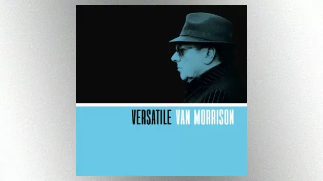 m_vanmorrisonversatile630_110617