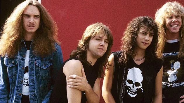 getty_metallica_110917