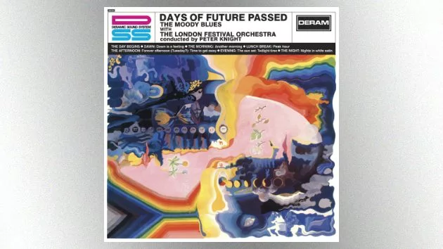 m_moodybluesdaysoffuturepassed630_100917-2