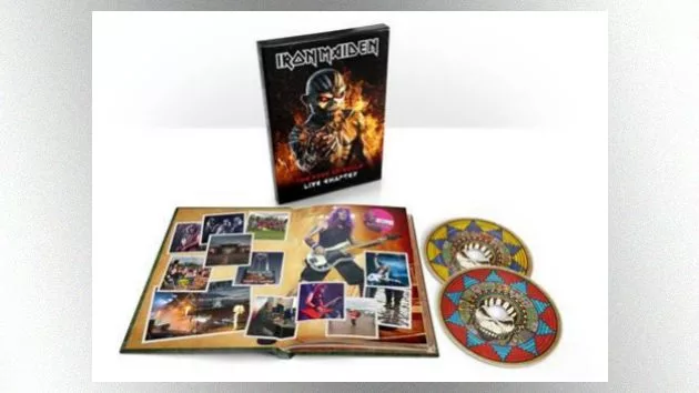 m_ironmaidenthebookofsoulslive630_111017