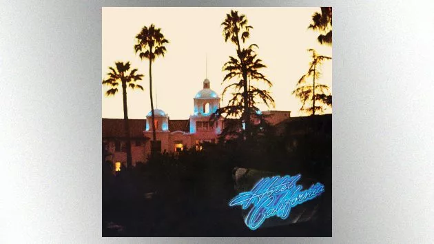 m_eagleshotelcalifornia630_102017-2