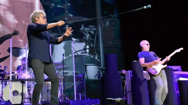 getty_thewho630_111317