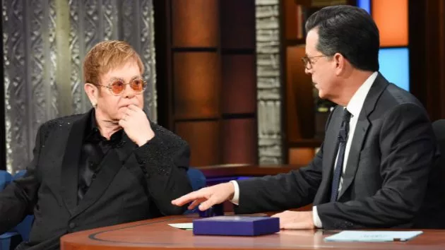 m_eltonjohnoncolbert_111317_630