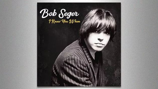m_bobseger_iknewyouwhen_111417