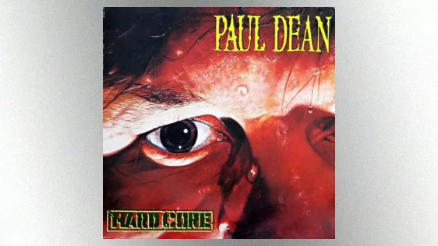 m_loverboypauldeanhardcore630_111317