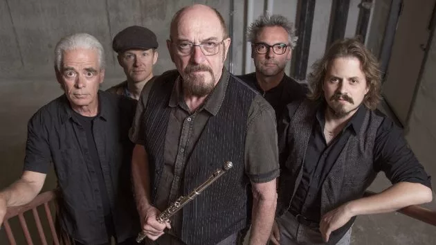 m_jethrotull630_111417