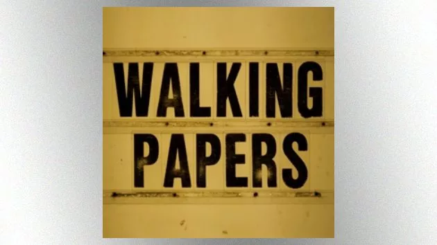 m_walkingpapers_111417
