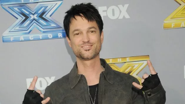 getty_jeffgutt_111517_630