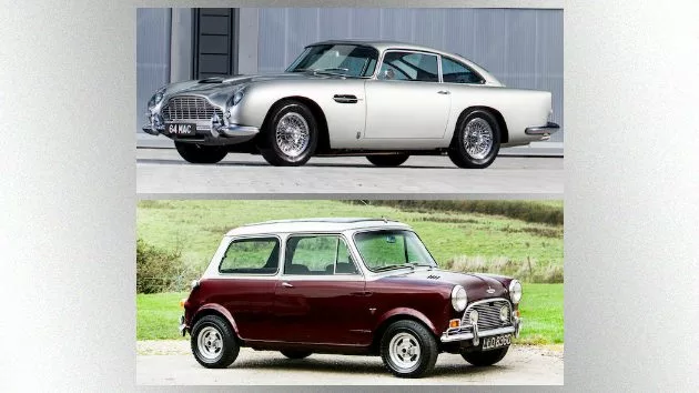 m_mccartneystarrcars630_111417
