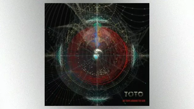 m_toto40tripsaroundthesun630_111517
