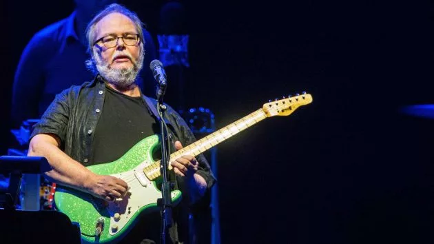 getty_walterbecker630_111517