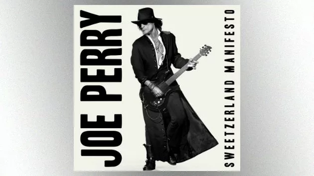m_joeperrysweetzerlandmanifesto630_111517
