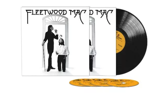 m_fleetwoodmacdeluxereissue630_111617