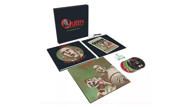 m_queennewsoftheworldboxset630_090617-2