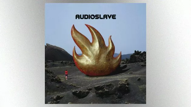 m_audioslavealbum630_111617