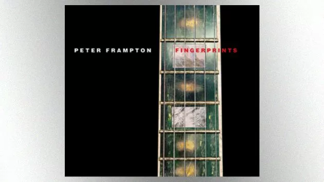 m_peterframptonfingerprints630_111617