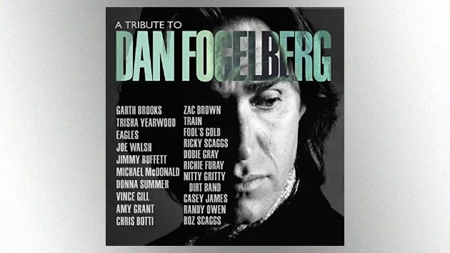 m_danfogelbergtribute_092917-2