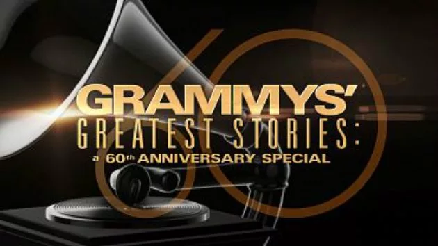 m_greatestgrammystorieslogo630_small_112117