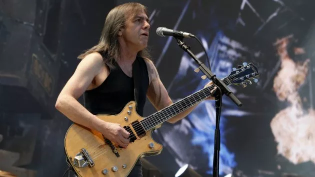 getty_acdcmalcolmyoung630_112217