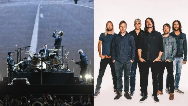m_u2foofighters630_112217
