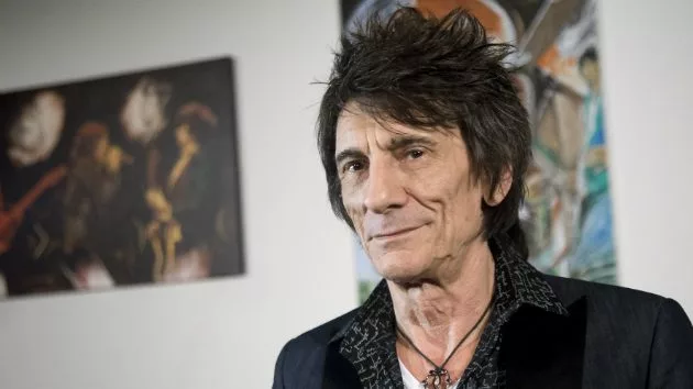 getty_ronniewood630_112617
