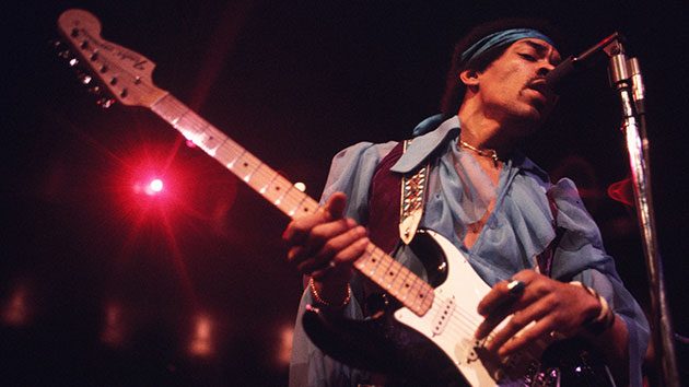 getty_jimihendrix_112717
