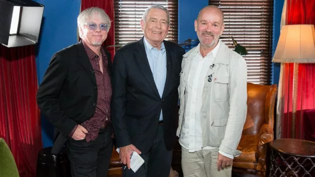 m_remmichaelstipemikemillsdanrather630_112717