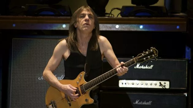 getty_malcolmyoung630_112817