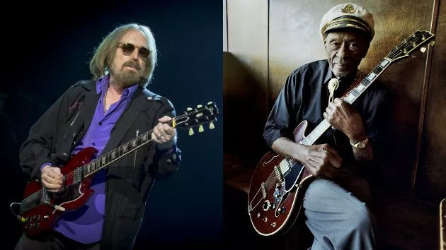 m_tompettychuckberrya630_112817