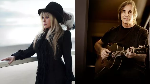 m_stevienicksjacksonbrowne630_112717