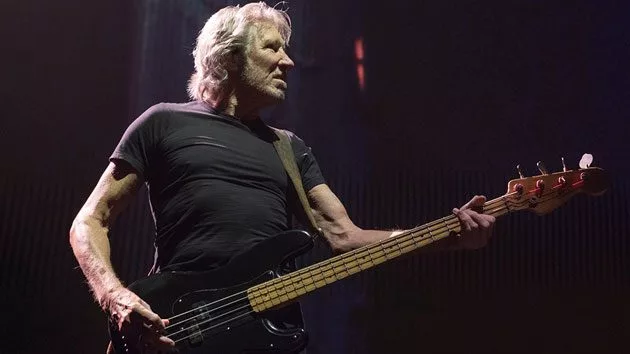 getty_rogerwaters630_112917