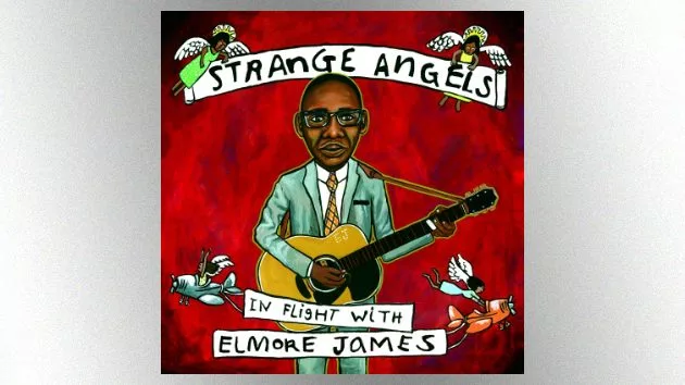 m_elmorejamestribute630_112917