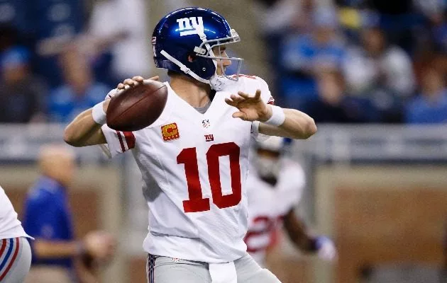 eli