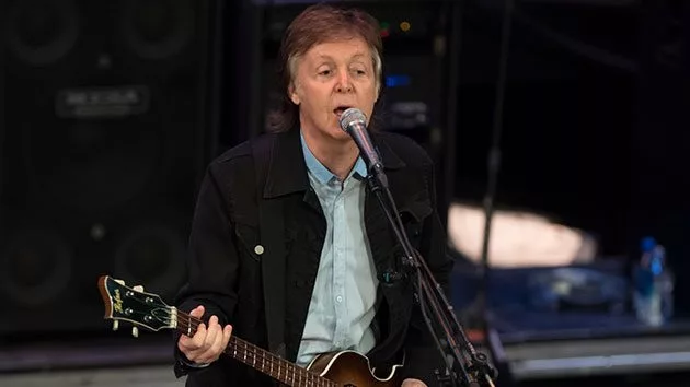 getty_paulmccartney630_113017