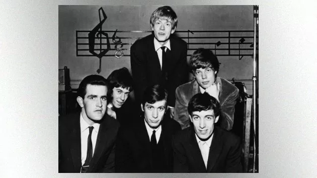 getty_rollingstoneswithianstewart630_112917