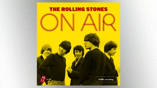 m_rollingstonesonair630_100617-3