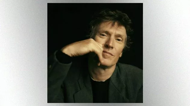 m_stevewinwood630_portrait_120616