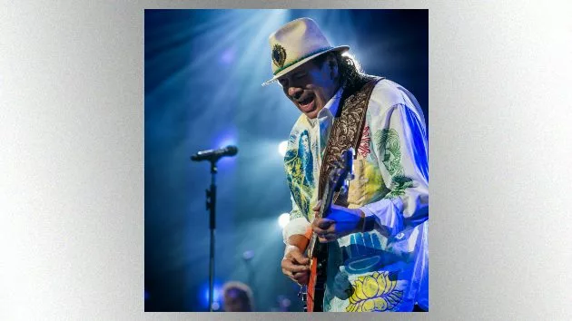 m_carlossantana630_crediterikkabik_011117-2