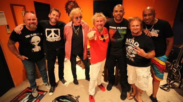 m_sammyhagar630_withguests_120517