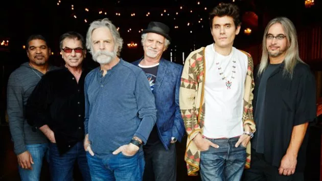 m_deadcompany630_012016