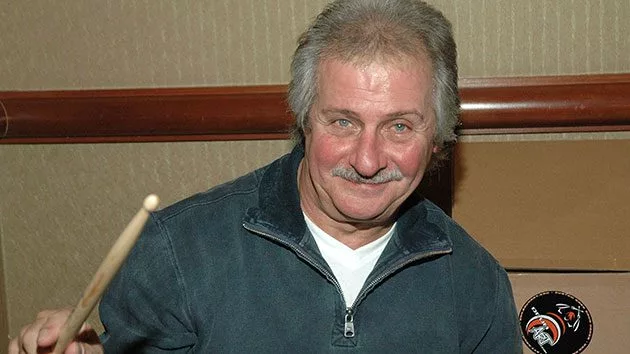 getty_petebest630_120517