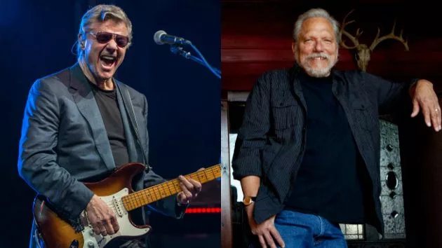 m_stevemillerjormakaukonen630_120517