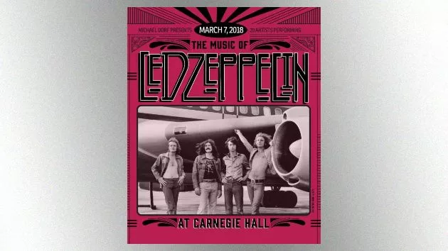 m_ledzeppelinmusicoftributeposter630_120617