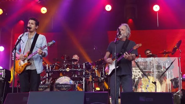 m_deadcompany630_onkimmel_120617