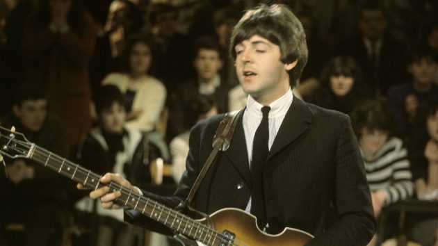 Getty_PaulMcCartney630_120617.jpg