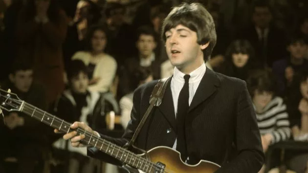 getty_paulmccartney630_120617