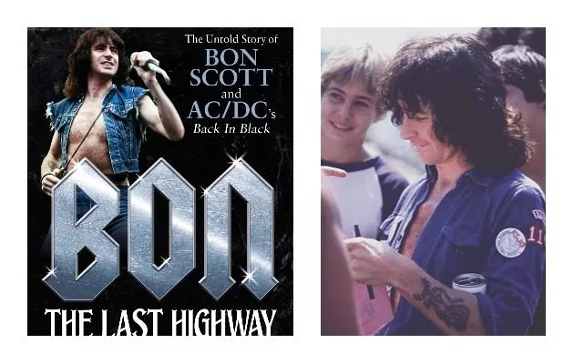 acdc-bon-scott-in-san-jose